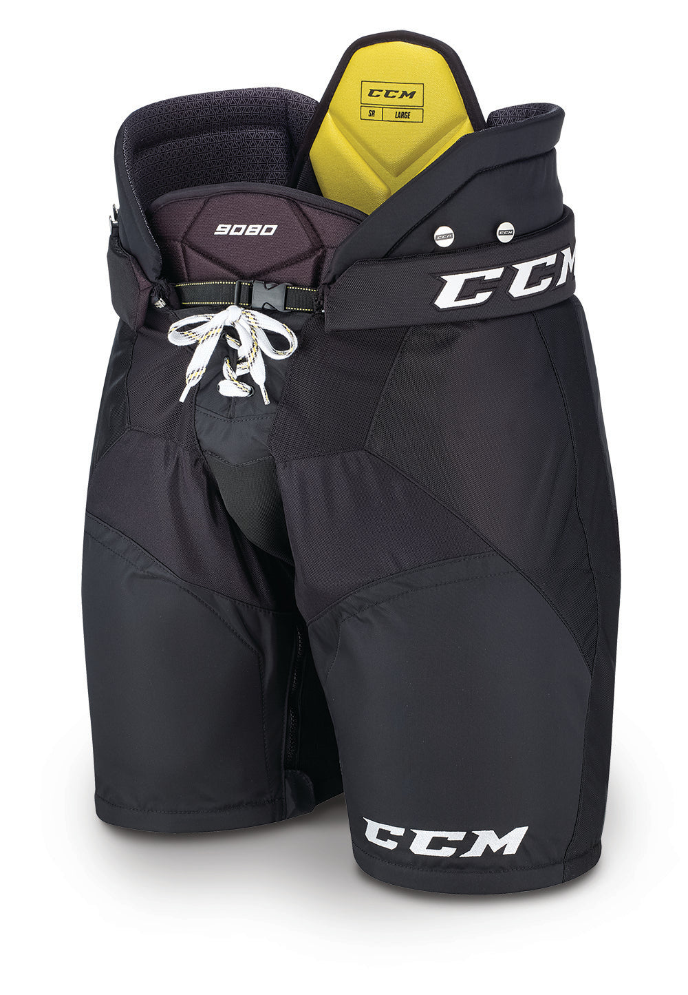 CCM Eishockeyhosen Tacks 9080 Junior 20.74052 Junior