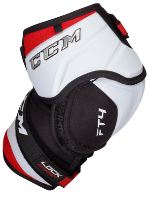 Coudières CCM Jetspeed FT4 Senior 20.72054 21