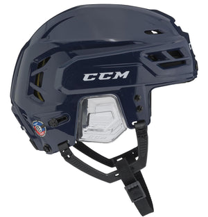 Helm CCM Tacks 310 20.77009 NAVY