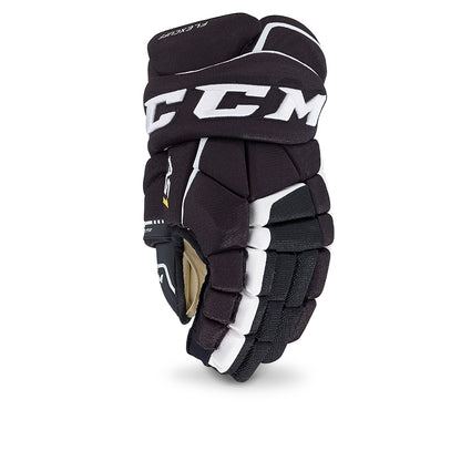 CCM Glove Super Tacks AS1 Senior 20.70064