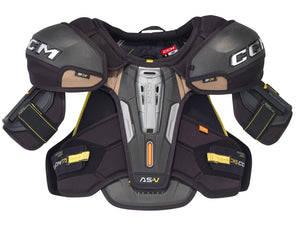 Shoulder protection CCM Tacks AS-V Junior 20.71068