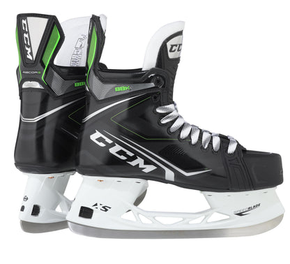 CCM Skate Ribcor 88K Junior 20.75125 JR