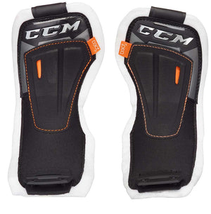 Tongue CCM XS Regular 20.50005