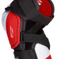 Ellbogenschoner CCM Jetspeed FT485 Junior 20.72057 21