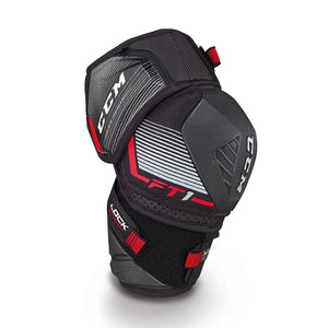 CCM elbow pads Jetspeed FT1 Senior 20.72032 SENIOR *