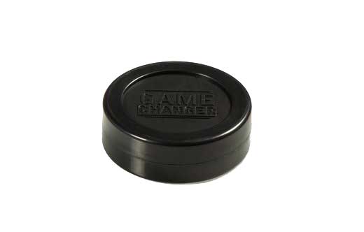 Game Changer iPuck 20.91043