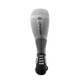 Chaussettes Powerlight Skate AY00028_100 Noir