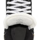 Chaussures en ligne CCM Super Tacks AS550R Intermédiaire 27.20080