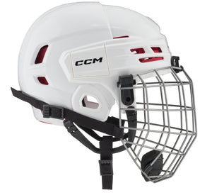 Helmet CCM Tacks 70 Combo Junior 20.77023
