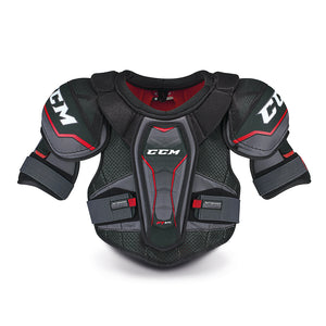 CCM Brustpanzer Jetspeed FT370 Junior 20.71038 JUNIOR *