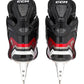 CCM Skate Jetspeed FT6 PRO Senior 20.75152 Tapered