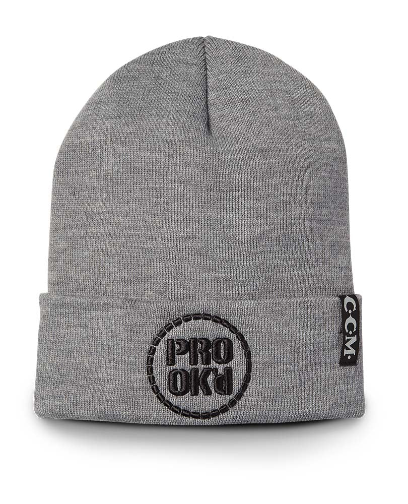 CCM Retro Beanie SR 20.94333