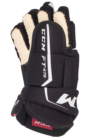 CCM Glove Jetspeed FT475 Senior 20.70084