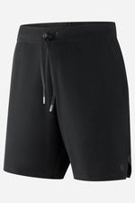 Airhook Shorts AY00013_100 Black - thehockeyshop.ch