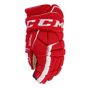 CCM Glove Tacks 9080 Senior 20.70067 Senior