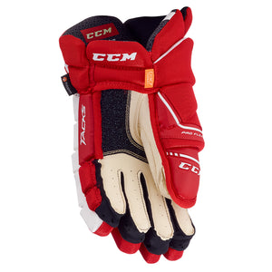 CCM Glove Tacks 9080 Senior 20.70067 Senior