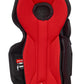 SG CCM Jetspeed FT485 SR 20.73056 21