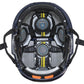 Helmet CCM Tacks 910 20.77017 NAVY