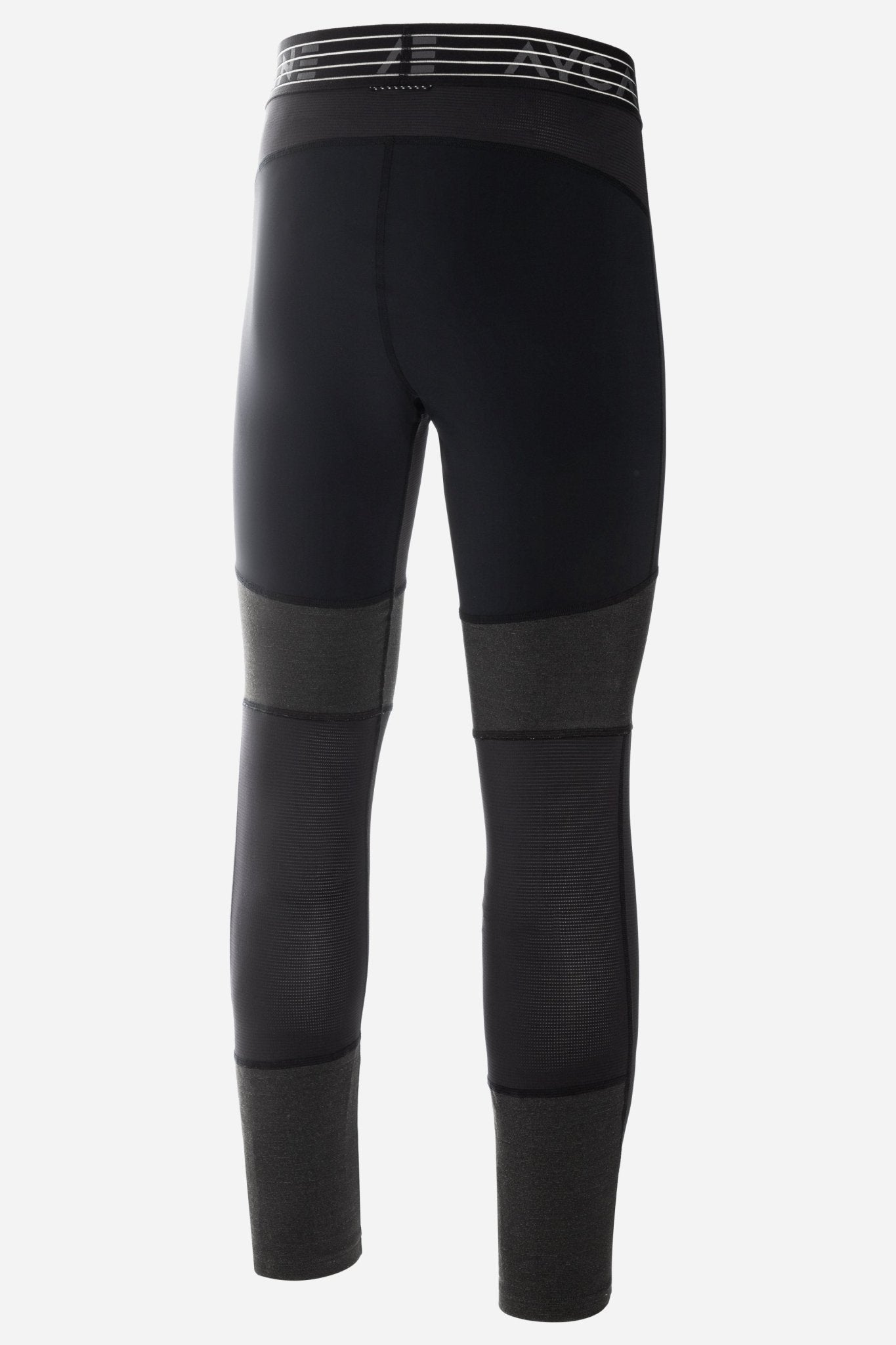 Blade Pro Baselayer Pants 2.0 AY00094_100 Black - thehockeyshop.ch