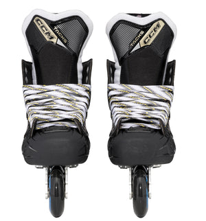 Inline Schuhe CCM Super Tacks AS570R Senior 27.20077 Regular