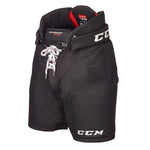 CCM Eishockeyhosen Jetspeed FTW Women 20.74062 - thehockeyshop.ch