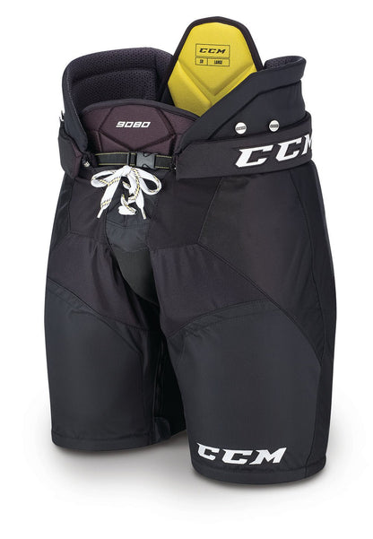 CCM Eishockeyhosen Tacks 9080 Junior 20.74052 Junior - thehockeyshop.ch