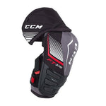 CCM Ellbogenschoner Jetspeed FT370 Junior 20.72038 JUNIOR * - thehockeyshop.ch