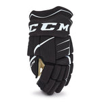 CCM Handschuh Jetspeed FT350 Junior 20.70063 10-12" * - thehockeyshop.ch