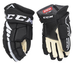 CCM Handschuh Jetspeed FT4 Senior 20.70080 - thehockeyshop.ch