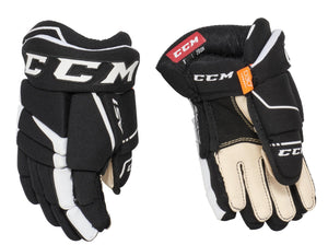 CCM Handschuh Super Tacks AS1 Youth 20.70066 Youth - thehockeyshop.ch