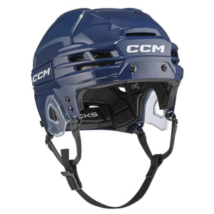 CCM Helm Tacks 720 20.77027 NAVY - thehockeyshop.ch