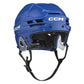CCM Helm Tacks 720 20.77027 ROYAL - thehockeyshop.ch