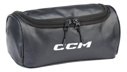 CCM Nessesair 20.92069 SCHWARZ-WEISS - thehockeyshop.ch