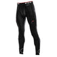 CCM PRO360 Compression Pant Jock/Tabs 20.94237 SENIOR - thehockeyshop.ch