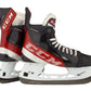 CCM Skate Jetspeed FT4 Pro Senior 20.75104 - thehockeyshop.ch
