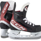 CCM Skate Jetspeed FT485 Youth 20.75113 Youth - thehockeyshop.ch