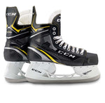 CCM Skate Super Tacks 9360 Intermediate 20.75100 INT/JR - thehockeyshop.ch