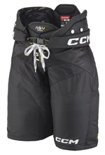 CCM Spieler Hosen Tacks AS-V Pro Senior 20.74076 - thehockeyshop.ch