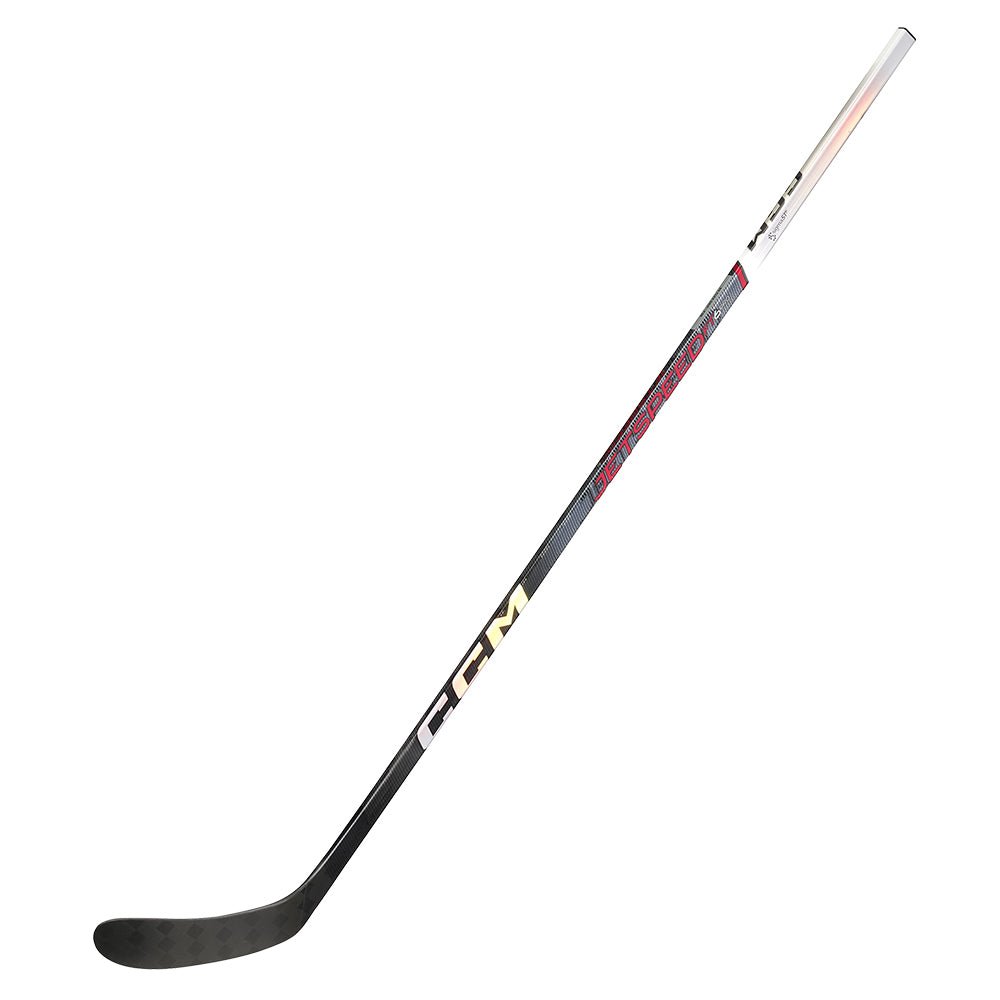 CCM Stock Jetspeed FT6 PRO Intermediate 20.82378 - thehockeyshop.ch