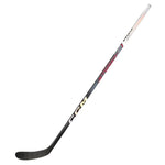 CCM Stock Jetspeed FT6 PRO Senior 20.82377 P29 - thehockeyshop.ch