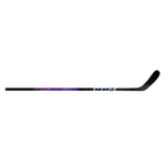 CCM Stock Ribcor Trigger 8 Intermediate 20.82408 P29 - thehockeyshop.ch
