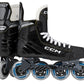 Chaussures en ligne CCM Super Tacks AS550R Junior 27.20081