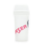 CLASSIC SHAKER 21-001 - thehockeyshop.ch