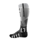 Chaussettes Powerlight Skate AY00028_100 Noir
