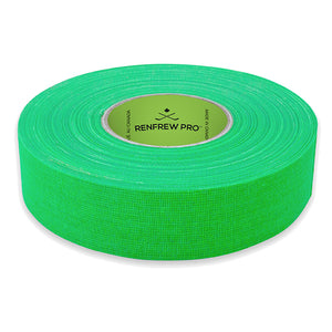 Ruban isolant EH Color Tape 20.9107 25*24 VERT