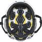 Helm CCM Tacks 310 Combo 20.77010 WEISS