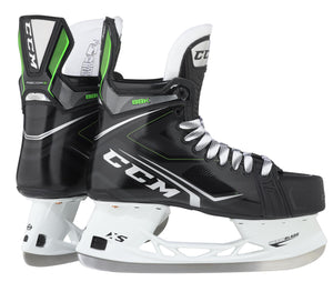 CCM Skate Ribcore 88K Intermediate 20.75124 INT