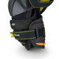 Coudières CCM Tacks 9080 Senior 20.72045 Senior 19