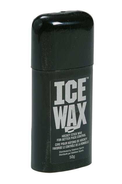 EH Ice Wax 20.9148 0 - thehockeyshop.ch