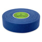 EH Isolierband Colour Tape 20.9107 25*24 HELLBLAU - thehockeyshop.ch